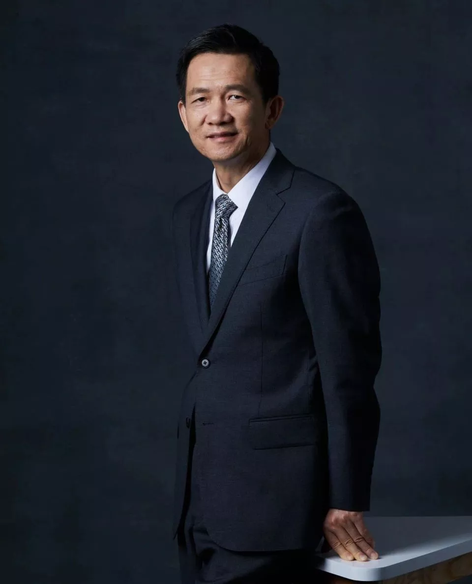 “收购100万套房”？知名“专家”发言又翻车了