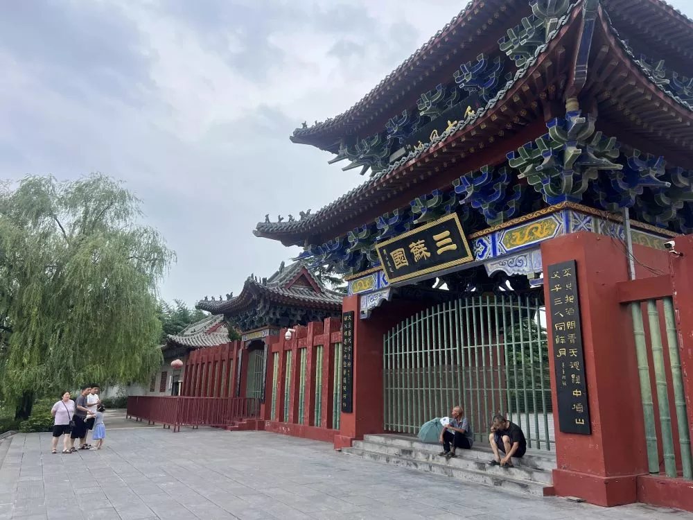 “俄罗斯外籍院士”，33亿元投资闹剧