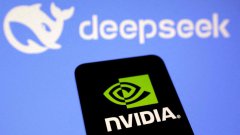 DeepSeek新模型因使用华为芯片难产？
