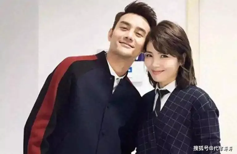 42岁“未婚未育”的王凯，终究走上了一条下坡路