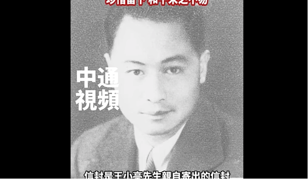 ▲▼ 抗戰、淞滬會戰、中國娃娃、中國戰地攝影師王小亭、抗日80週年紀念            。（圖／翻攝 央視、通視）