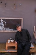 李连杰住院！自爆：硬件出了点问题 返厂维修一下