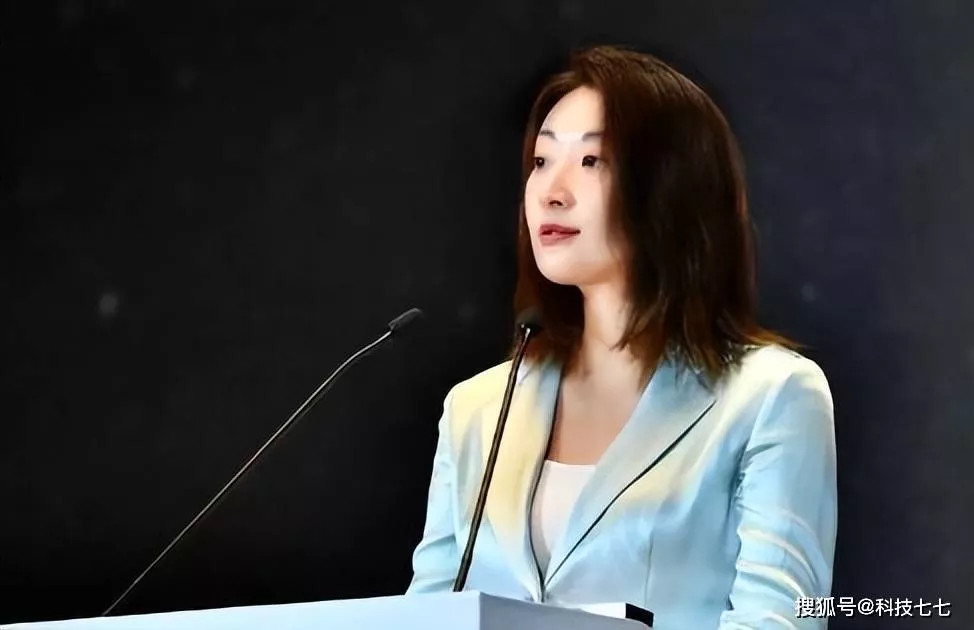不给杜建英留活路，宗馥莉又出手了
