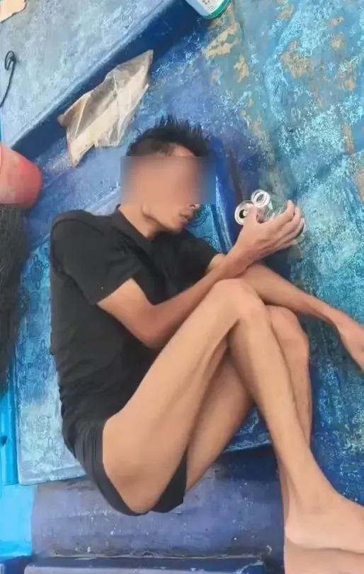 被救男子.png