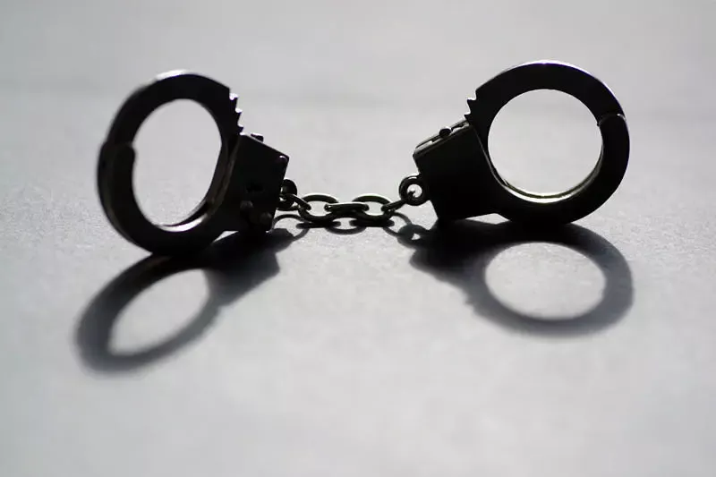男子接连与两名好友对象发生关系 两人将其打伤获刑