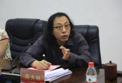“渣男”高大林：背叛何静 抛弃千百惠 晚年终于遭“报应”