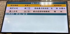 父不满24岁儿子啃老气愤拿面纸盒砸伤送办 子声请保护令