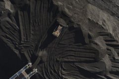 不和北京玩了，川普正放弃这块“阵地”
