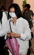 李文娟、端木正延长科技监控8个月 个案手机每日自拍上传报到