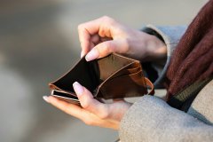 据说这是穷人才有的7个省钱习惯 你中招了吗？
