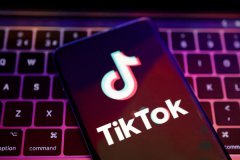 TikTok买家是谁？WSJ：美财团将掌控80％股权
