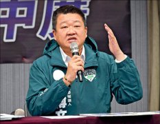 抄袭论文丢学位 何博文遭原作者提告侵权「逾追诉期限」不起诉
