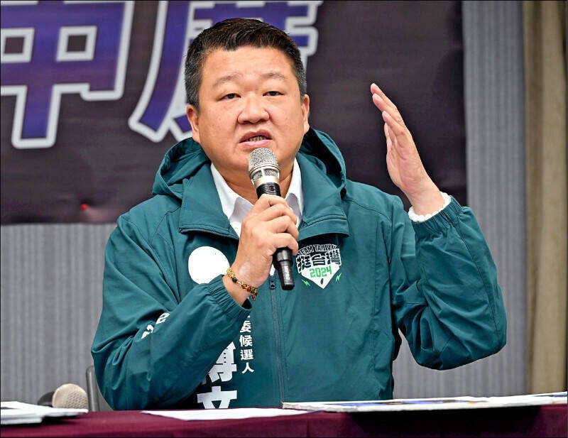 何博文遭控论文抄袭侵权,北检指出,依著作权法规定,此罪追诉期为10年已届满不起诉。(资料照) 何博文遭控论文抄袭侵权,北检指出,依著作权法规定,此罪追诉期为10年已届满不起诉。(资料照)