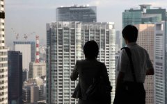 男子35岁买到“梦中情房” 5年后崩溃了…