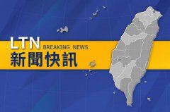 台中女大生校内坠楼 幸大楼安全网「接住」送医检查