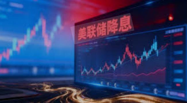 历史高点被“踩在脚下”，所有资产都在涨