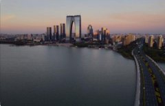 罕见信号出现，大城市“零租金”越来越多