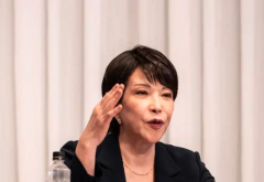她想与习近平直率对话 北京严阵以待