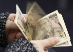 省钱一定是好事吗？研究：积蓄多老年人恐失去…