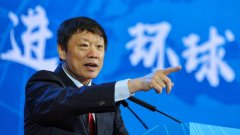 胡锡进：中国能让美国许多关键生产几个月内停工