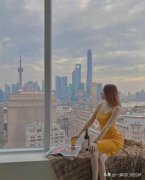 范志毅的英籍女儿：身材傲人 与国足球员订婚
