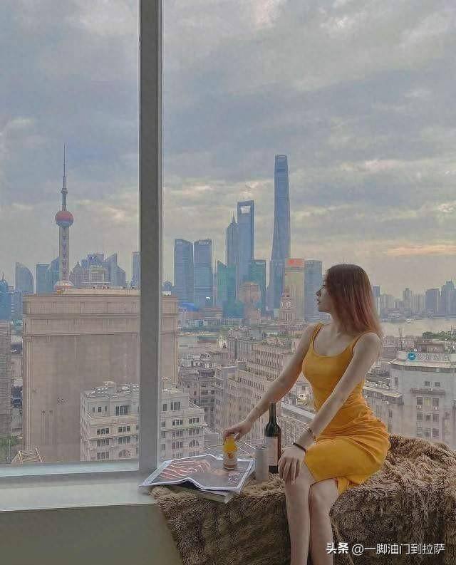 范志毅的英籍女儿：身材傲人 与国足球员订婚