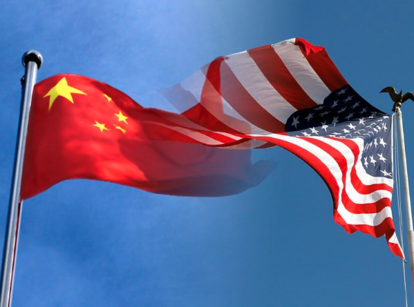 中美能否达成第三次“大交易”？