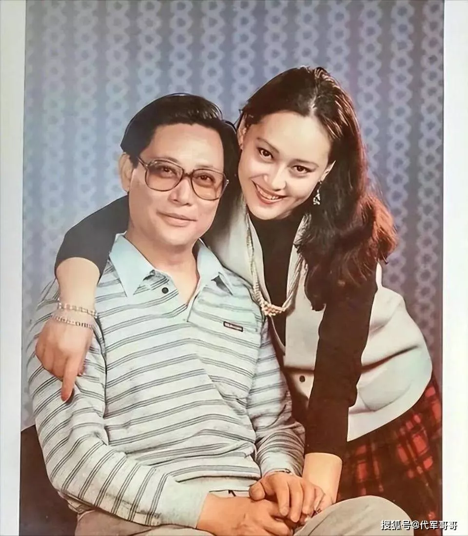 她抛弃重病丈夫，55岁再嫁比利时豪门，如今怎样了？