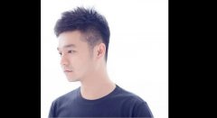 韩红演公开落泪 他被曝也参与于朦胧坠楼案....
