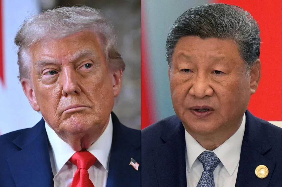  （法新社档案照）