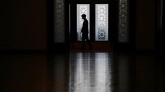 港媒预告：习近平人事大塌方 四中会有大动作