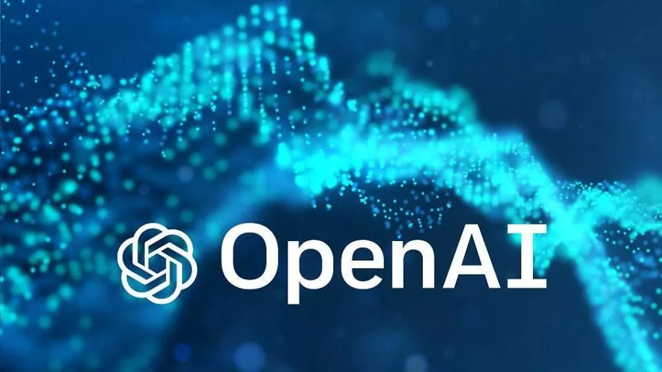 万亿豪赌：OpenAI结盟芯片、云巨头，AI生态闭环了？