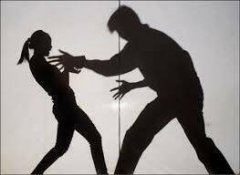 彰化又见狼师！摸女学生「该边」 下场曝光