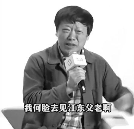 胡锡进罕见吐槽  或涉高层内斗？