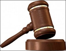 新竹诈团首脑指挥组织行骗11人  得手5718万 被判3年4月
