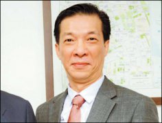 涉国安通缉犯徐少东偷渡 海外控黑暗势力暴力讨债欲吞他债权