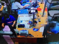 台南男未缴通行费、违规达224件被查封土地 他赶拍卖前夕缴清
