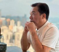 涉国安、吸金案徐少东境外高调发文 4嫌助偷渡遭诉求重刑