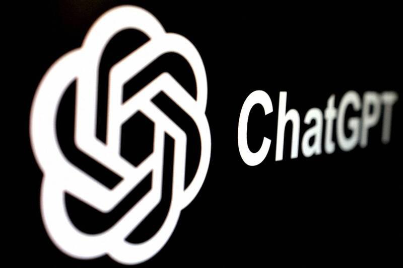 美国北卡州女子透过ChatGPT了解如何毒杀他人后,试图谋害分居中的丈夫。(路透) 美国北卡州女子透过ChatGPT了解如何毒杀他人后,试图谋害分居中的丈夫。(路透)