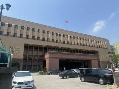 预防重犯保外就医再犯案 矫正署修法增加科技查访、缩短返监日期