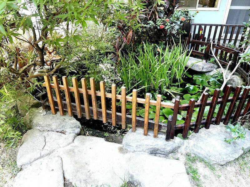 新竹县托婴中心发生幼儿不幸溺毙的憾事,新竹地检署表示,检察官调阅、保存相关证据,以厘清案情。(民众提供) 新竹县托婴中心发生幼儿不幸溺毙的憾事,新竹地检署表示,检察官调阅、保存相关证据,以厘清案情。(民众提供)