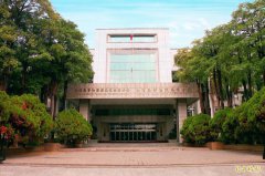 纵火烧死刺青店夫妇判无期  检上诉要求改判死刑被驳