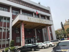 女子高雄捷运遭偷拍 一路被尾随急抓路人求救