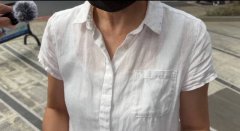 竹北托婴中心幼童溺毙 负责人致歉、停业接受调查及处置