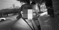 警扮「新手」加入投资社团诱捕  逮网路交友被骗取款女车手
