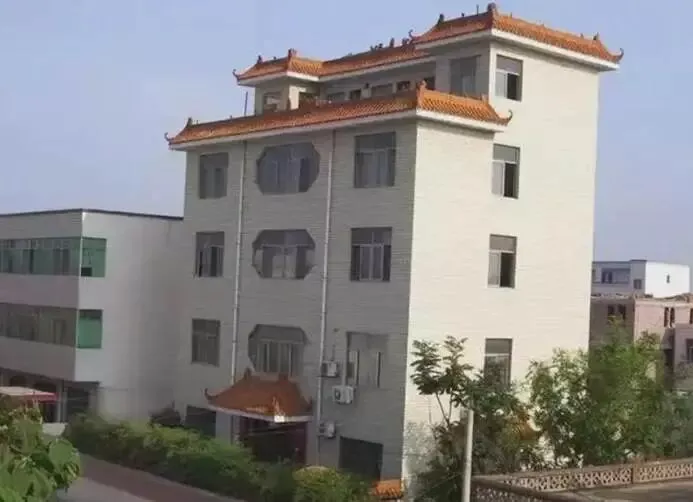 一个拆迁户的541天冤狱:国家赔偿弥补得了吗？