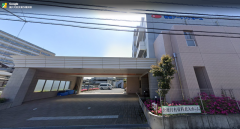 日埼玉养老院惊传命案！2高龄嬷惨死 涉案前男员工遭逮