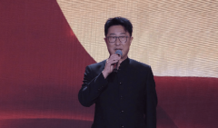 林永健在《人民日报》发文称顶流演员排场大 曝其自带编剧进组
