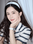 赵樱子自曝不拍戏的原因：吃不了熬夜的苦，还不如在家里直播