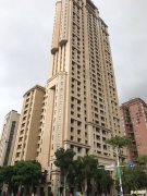 美制裁跨国诈骗组织！ 3台人涉案  8公司竟登记在大安区「和平大苑」